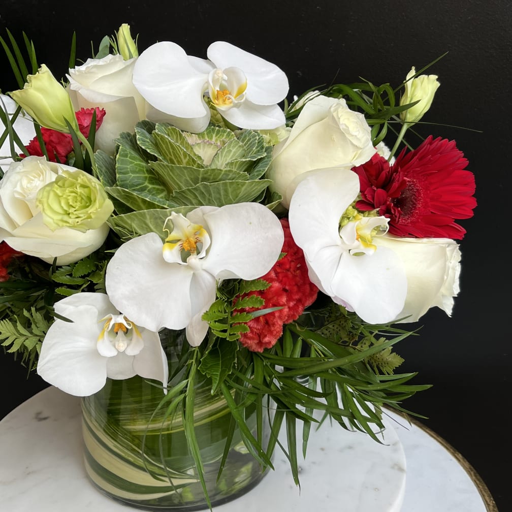 Send Flowers Johnson City Tn Best Flower Site