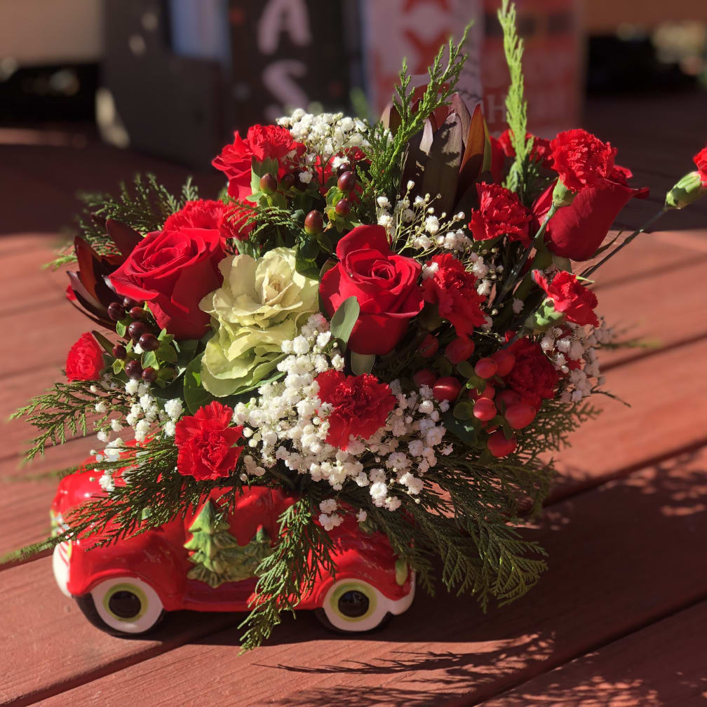 Same Day Flower Delivery Haverhill Ma Best Flower Site