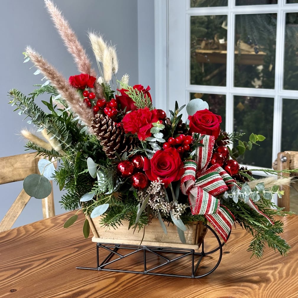 Same Day Flower Delivery Haverhill Ma Best Flower Site