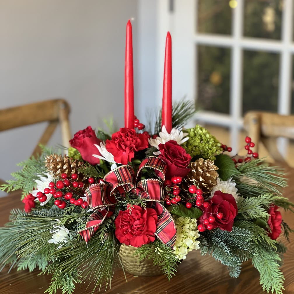 Same Day Flower Delivery Haverhill Ma Best Flower Site