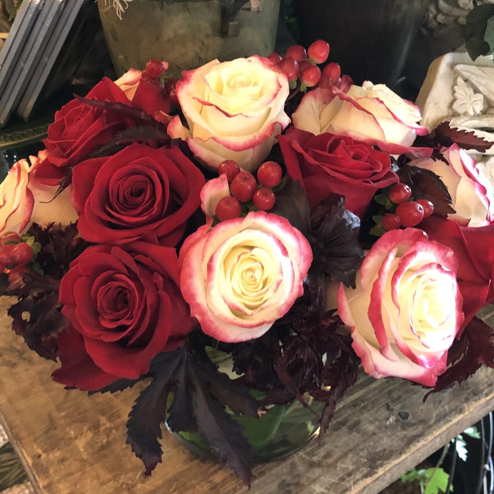 Order Flowers Dayton Ohio Best Flower Site