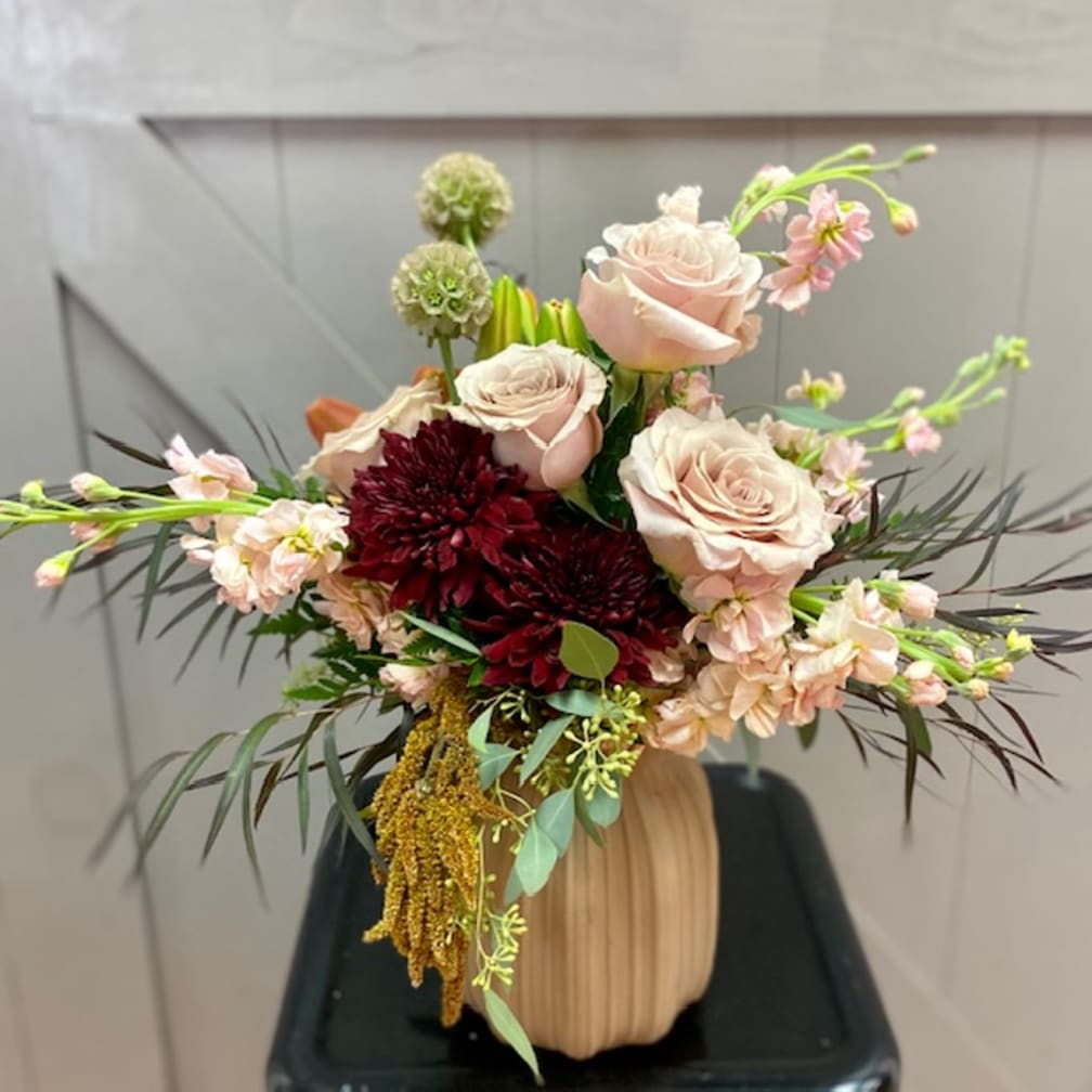 Crazy Daisy Flower Delivery Best Flower Site