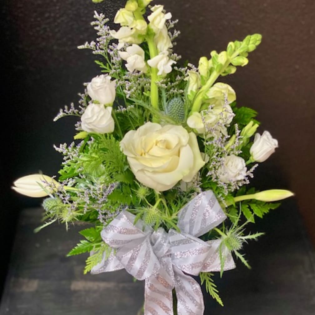 Crazy Daisy Flower Delivery Best Flower Site