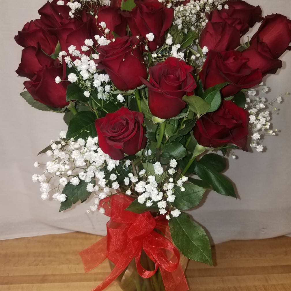 Columbia Florist Flower Delivery by Flowers by US