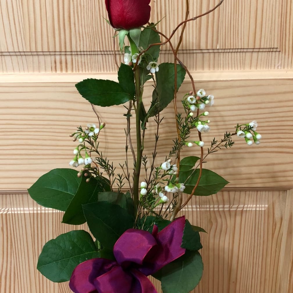 Slidell Florist Flower Delivery by Petals & Stems Florist