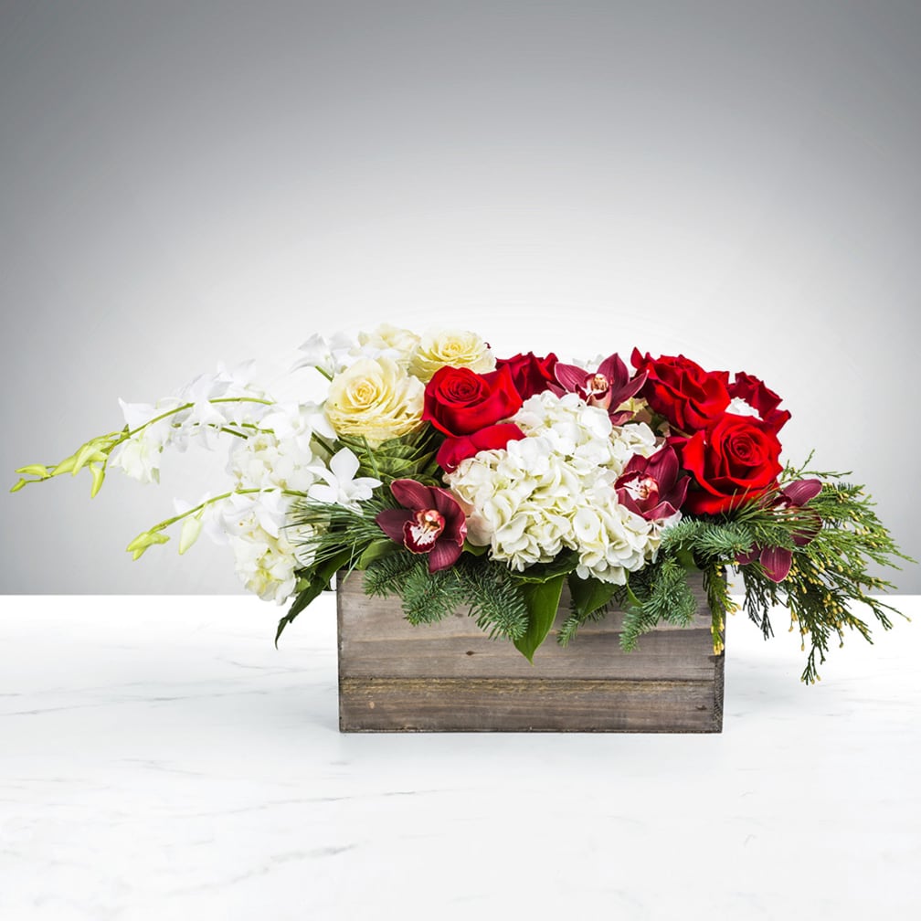 Poughkeepsie Florist Flower Delivery by Flowers by Angel