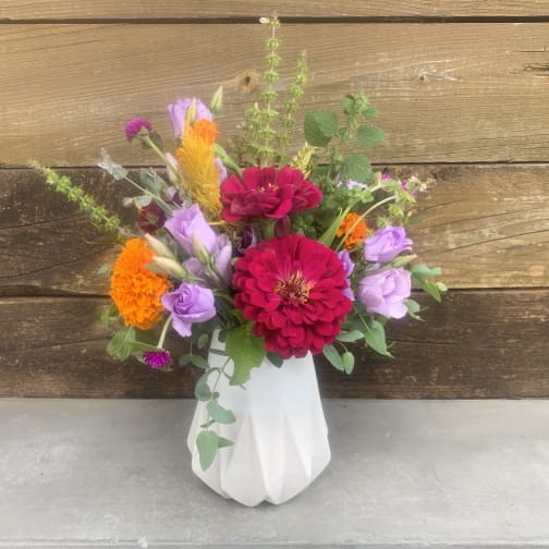 martalmeida photography: Floral Design Classes In Atlanta Ga Woodcraft of atlanta invites you into the store for friendly, knowledgeable advice on purchasing tools, learning techniques, selecting the right wood for a project, expert finishing tips and many more tricks of the trade.