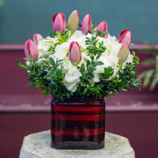 Flower Shop Quincy Ma