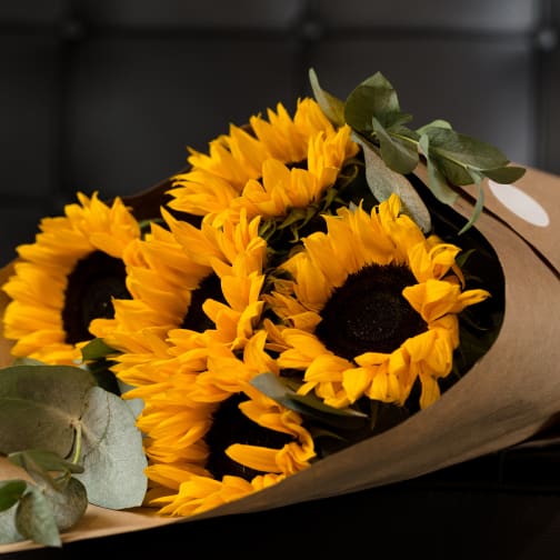 Rocky Hill Florist Flower Delivery By Tk Brown S Flowers Terri Krisavage