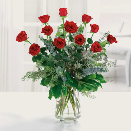 Plants Delivery Moberly Country Floral Gifts