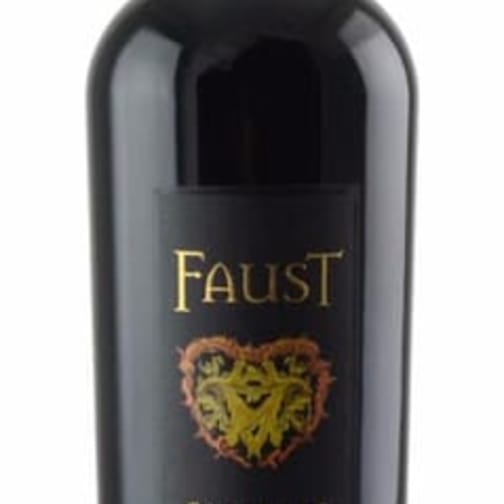 Pacific Grove Wine Spirits Liquor Delivery By Everest Liquor Deli