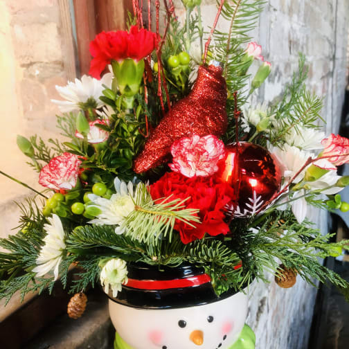 Salina Florist Flower Delivery By The Flower Nook In this course you will learn how to: salina florist flower delivery by the