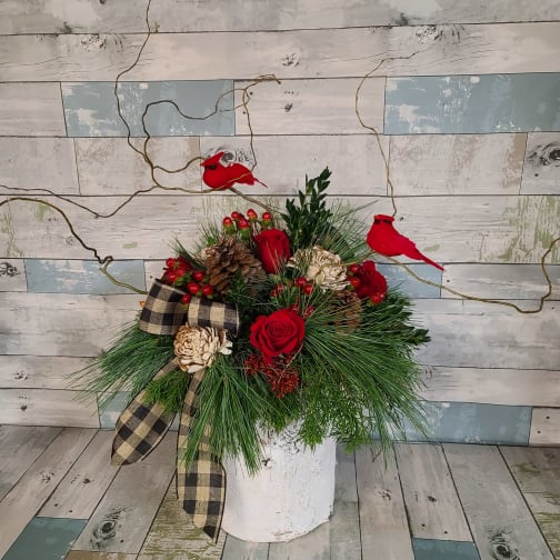 Middletown Florist Flower Delivery By Amberworks Floral Design Floral design classes ranging from intro to floral design to advanced at our la location inside the flower mart in dtla. flower delivery by amberworks floral design