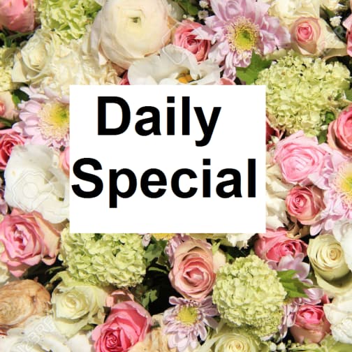 Miami Beach Flowers Miami Beach Fl Florist