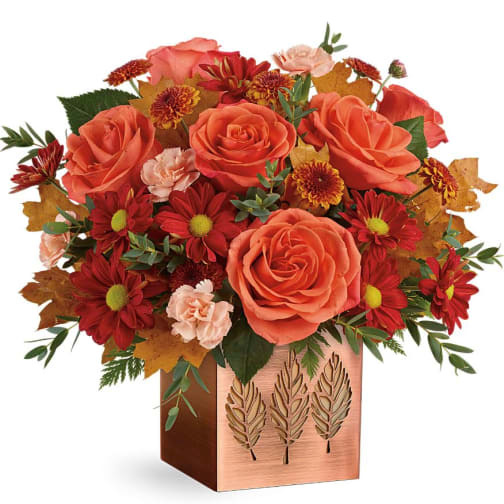 wallpapers Tf183-1 tf183 1 most memorable tribute