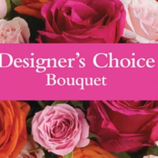 Baton Rouge Florist Flower Delivery By Blushing Blooms Florist