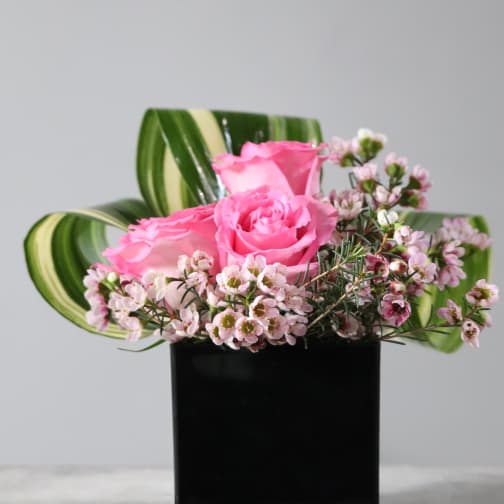 Franklin Florist Flower Delivery By Jp Parker Flowers