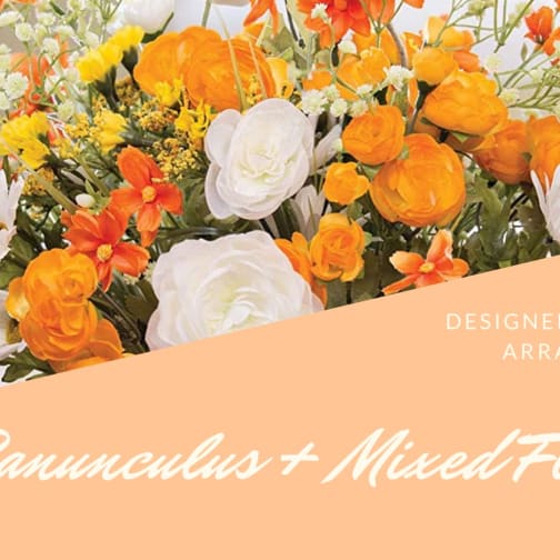 Saugus Florist Flower Delivery By Charmaine S Bouquet Canyon Florist