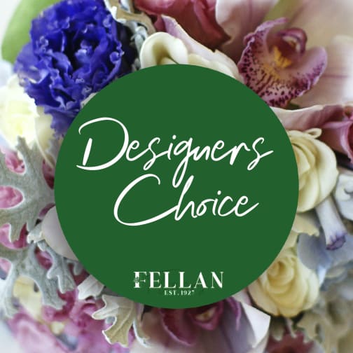 Long Island City Florist Flower Delivery By Fellan Florist