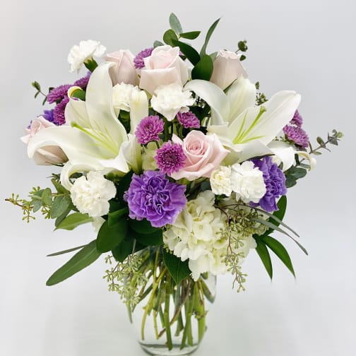 Flowers Delivery Chandler Arrowhead Flowers East