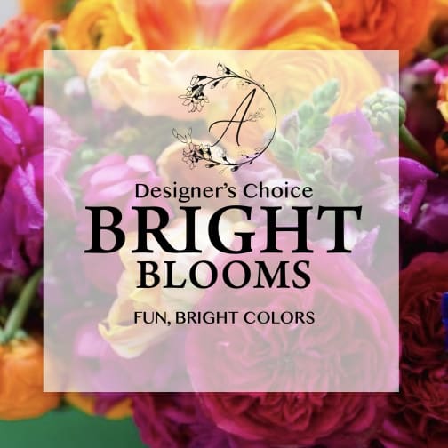 Download Roses And Lilacs Galore In Torrance Ca Andes Florist