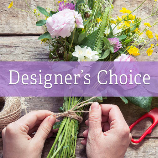 Philadelphia Florist Flower Delivery By Philadelphia Flower Co