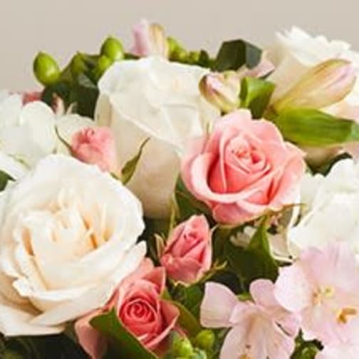 Sympathy And Funeral Flowers Delivery Annapolis Flowers By Donna
