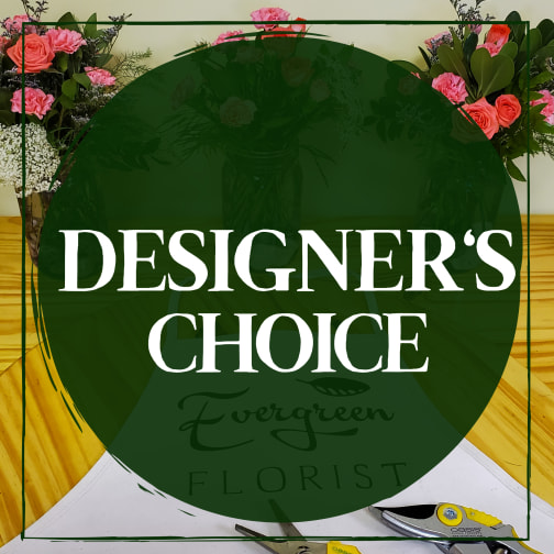 Appleton Florist Flower Delivery By Evergreen Florist