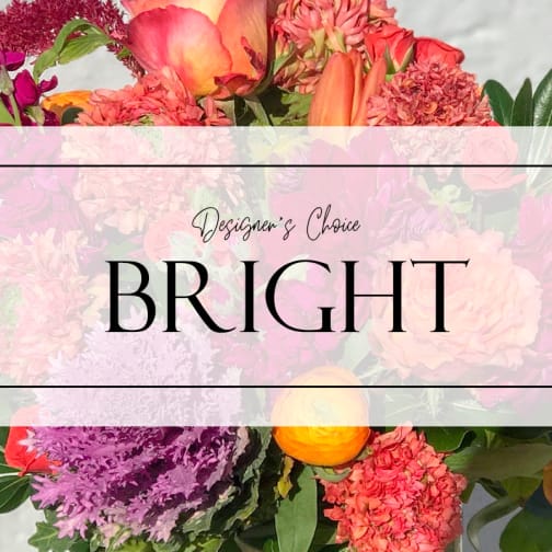 Narberth Florist Flower Delivery By Amaranth Florist