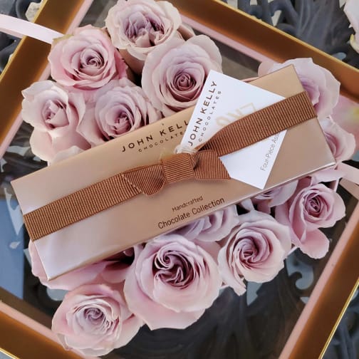 Glendale Florist Flower Delivery By Garden Flowers And Gifts
