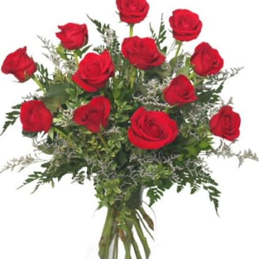 Saint Paul Florist Flower Delivery By Jerry S Roses