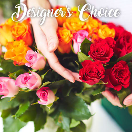 Darien Florist Flower Delivery By Springdale Florist Greenhouses