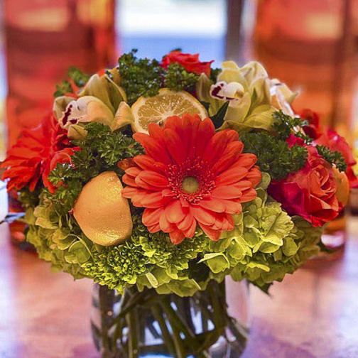 Glen Head Florist Flower Delivery By Glen Head Flower Shop