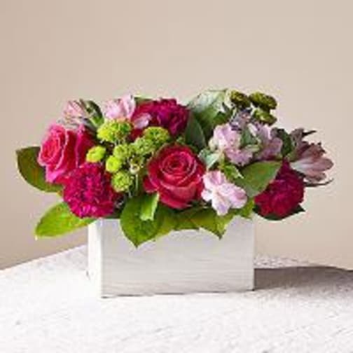 Bethel Florist Flower Delivery By Alice S Flower Shop