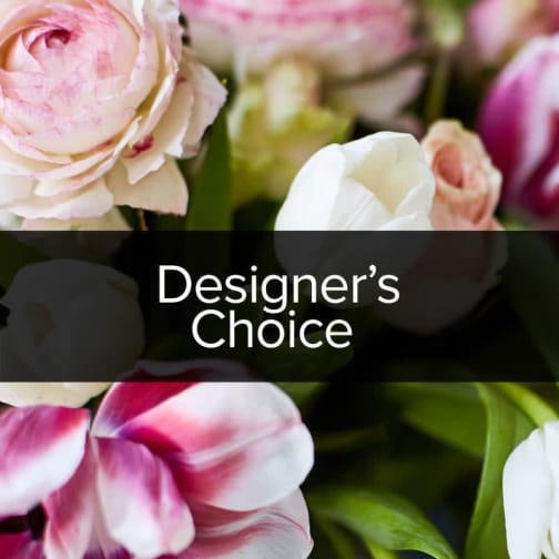 Scottsdale Florist Flower Delivery By Le Bouquet Florist Boutique