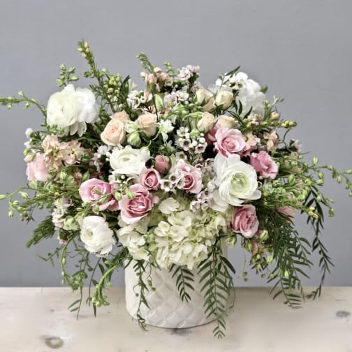 Glendale Florist Glendale Ca Florist