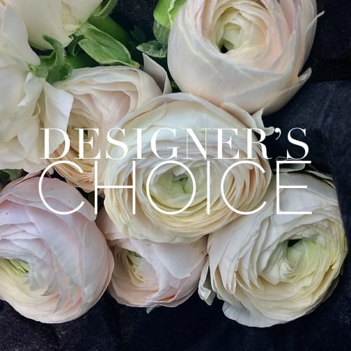 Highlands Florist Flower Delivery By In The Garden