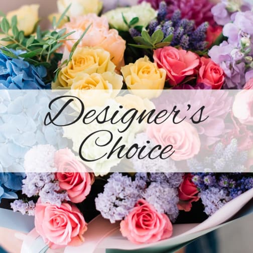 Lexington Florist Flower Delivery By E Stephen Hein Florist