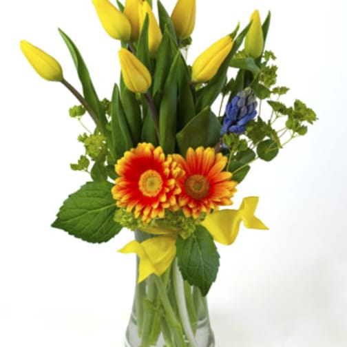 Woodbury Florist Flower Delivery By Woodlane Flowers