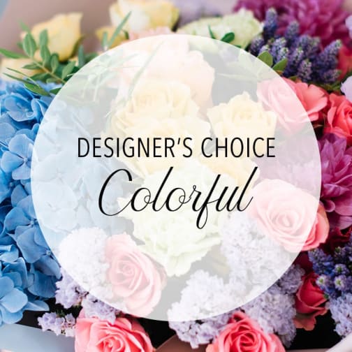 flower delivery north naples fl