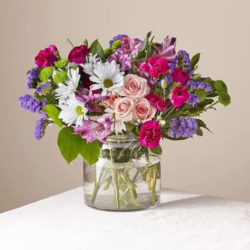Farmington Florist | Flower Delivery By Ike's Florist