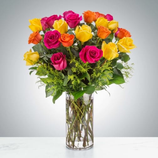 Monroe Florist | Flower Delivery by Busy Bee Floral