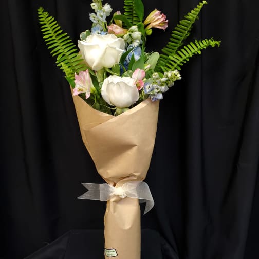 Boulder Florist | Flower Delivery by BOULDER GARDENS FLORIST