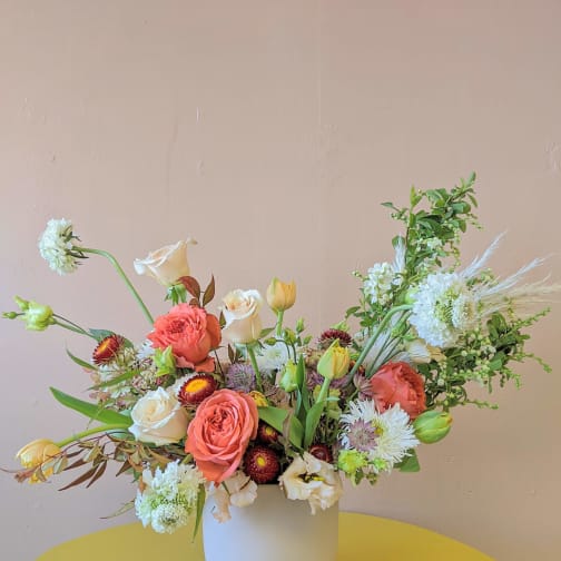 Redondo Beach Florist | Flower Delivery by J Flowers