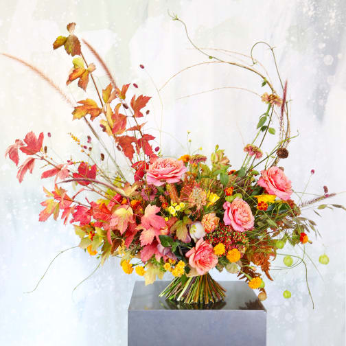 Los Angeles Florist | Flower Delivery by AlbertNFloral