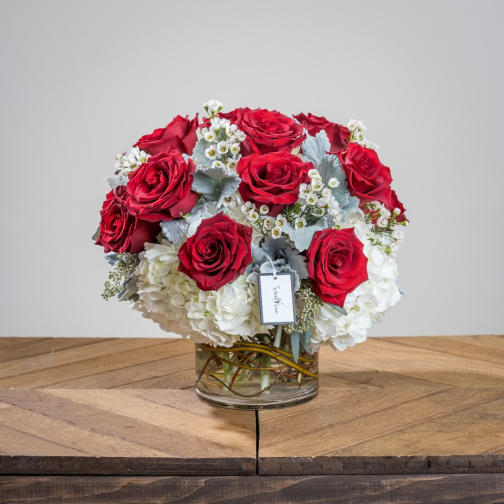 Silk Vision Flowers Cerritos California Best Flower Site