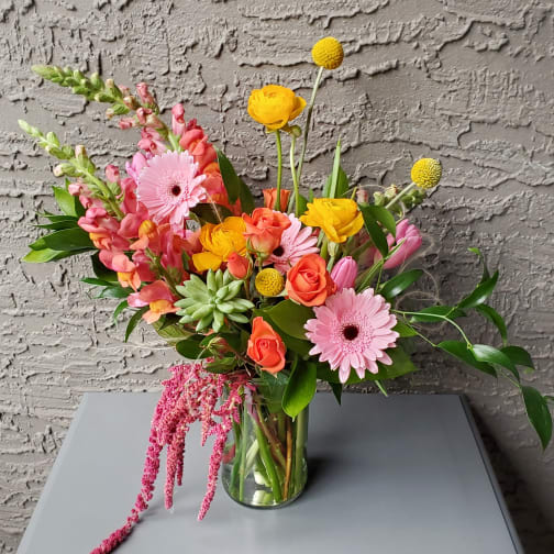 Crismon Flowers Mesa Az Best Flower Site