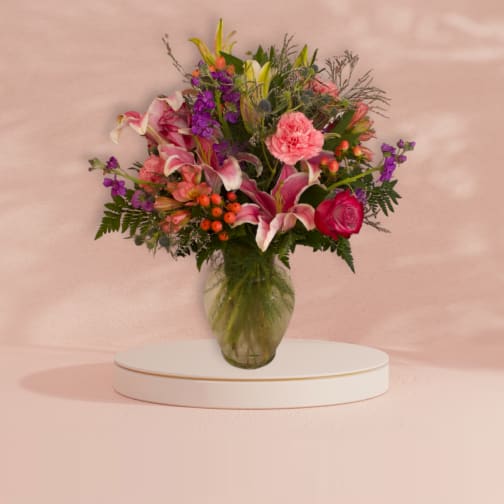 Send Flowers Clarkston Wa Best Flower Site