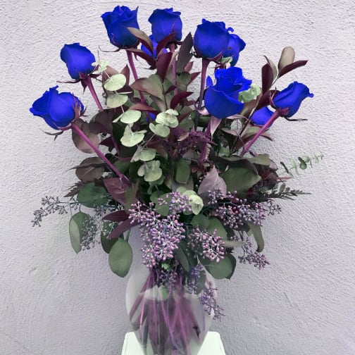 Same Day Flower Delivery San Jose Ca Send Flowers Best Flower Site