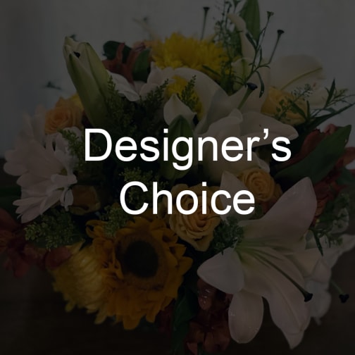 Send Flowers Lawrenceville Ga Best Flower Site